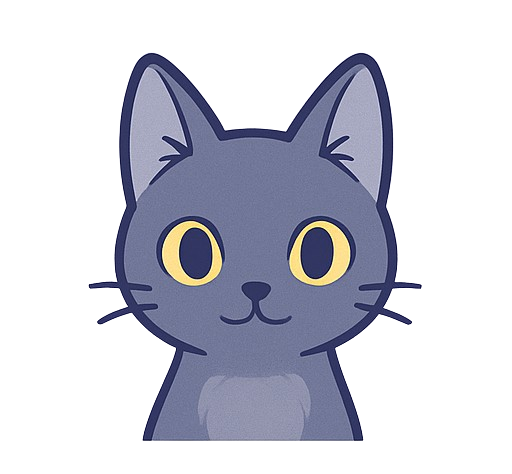 hana
